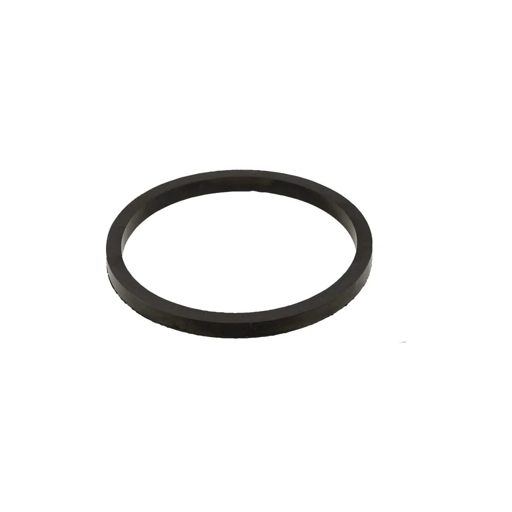 [AMAT2-224260] Garnitură Zetor 931262
