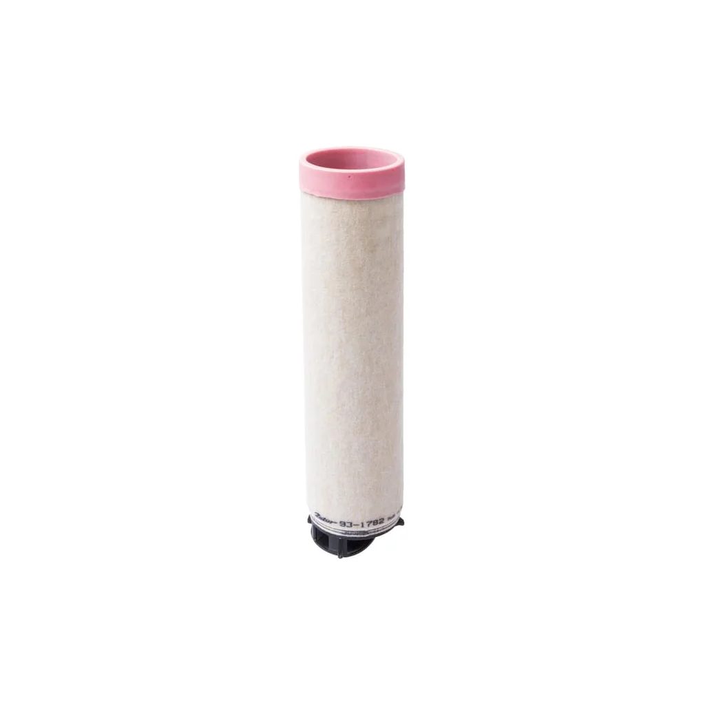 [AMAT2-224318] Element filtru de aer II 931782