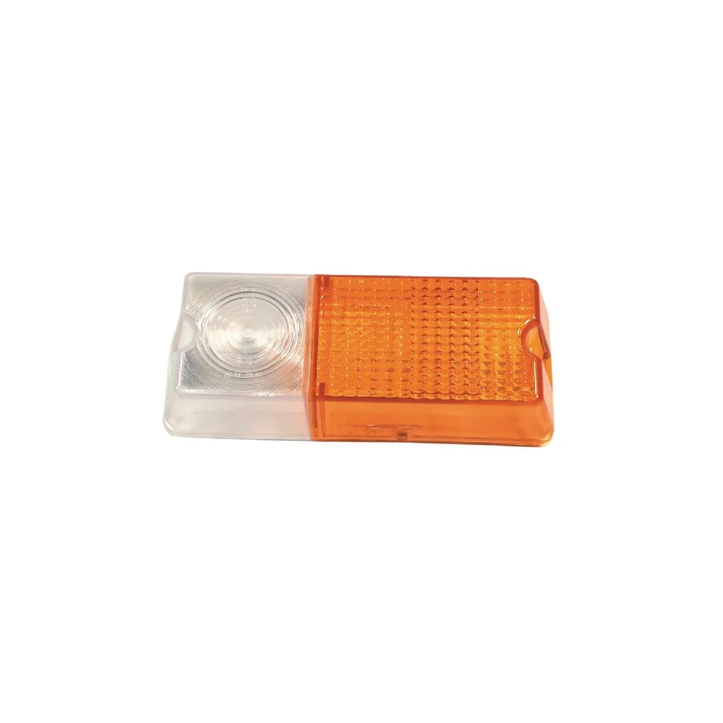 [AMAT2-224320] Disc luminos Zetor 931895