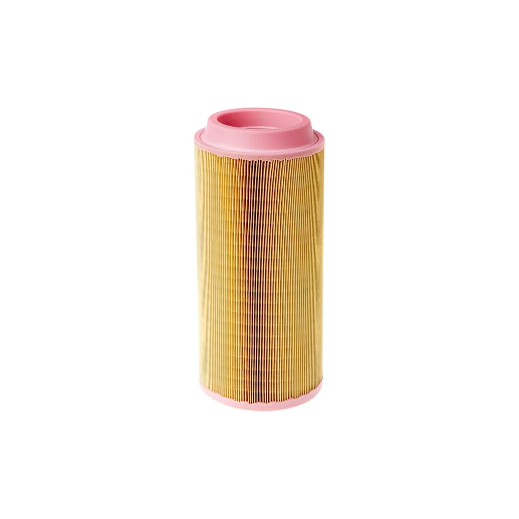 [AMAT2-224356] Element filtru de aer I 931781