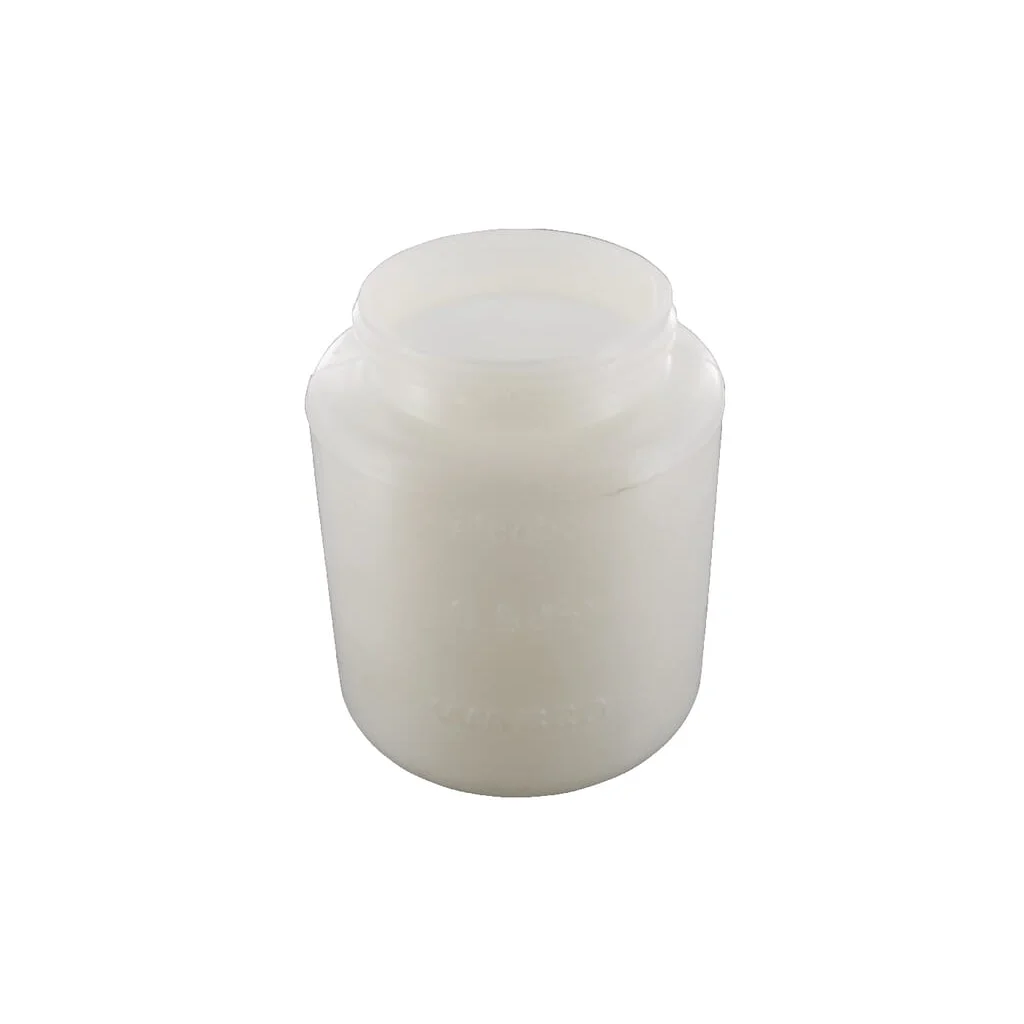 [AMAT2-224382] Recipient 0,5l 9320020204