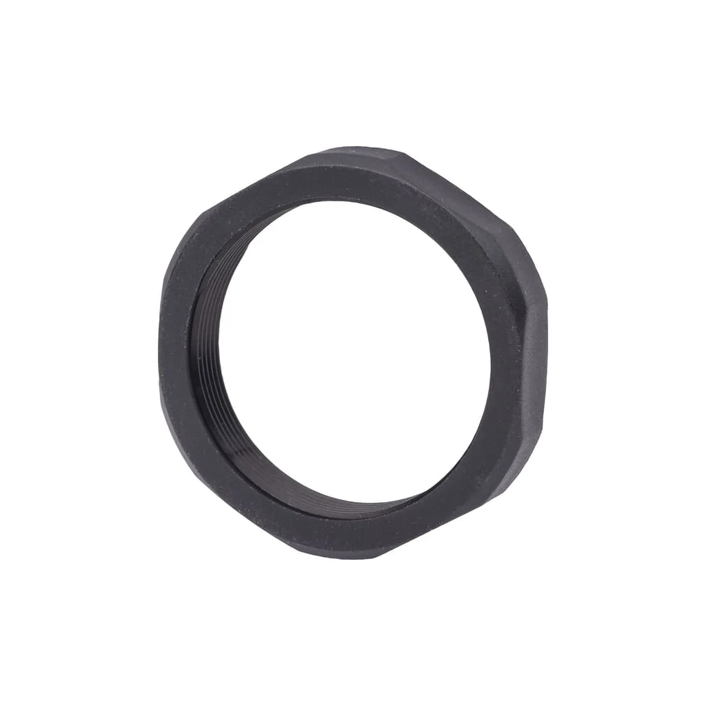 [AMAT2-224415] Disc cu arc 932130