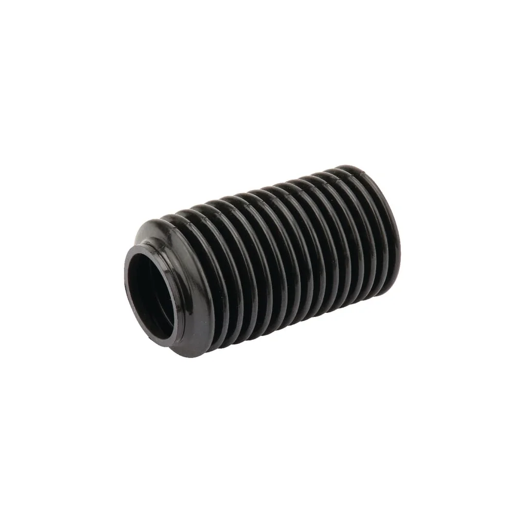 [AMAT2-224419] Burdufuri Zetor 932103