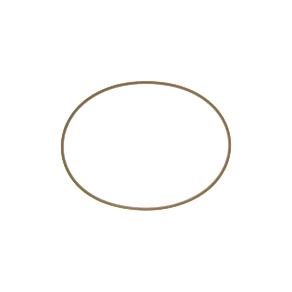 [AMAT2-224430] O-ring 931244