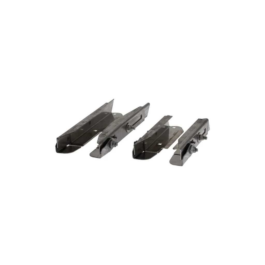 [AMAT2-224437] Set vane de împrăștiere OMT 10-28 931252