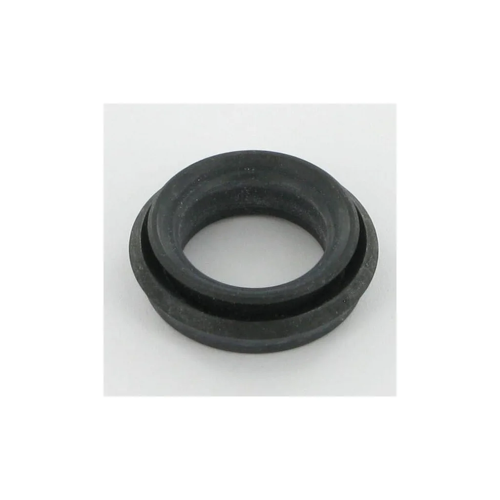 [AMAT2-224443] Garnitură ATE 14 x 22 x 6,5 mm Zetor 93227011