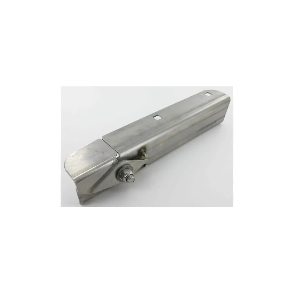 [AMAT2-224448] Paletă împrăștiere 240mm dreapta completă 933049