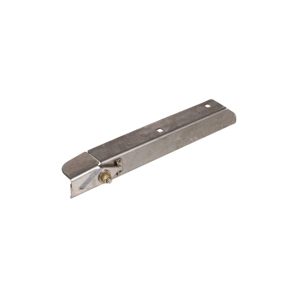 [AMAT2-224454] Paletă de împrăștiere 300mm dreapta 933041