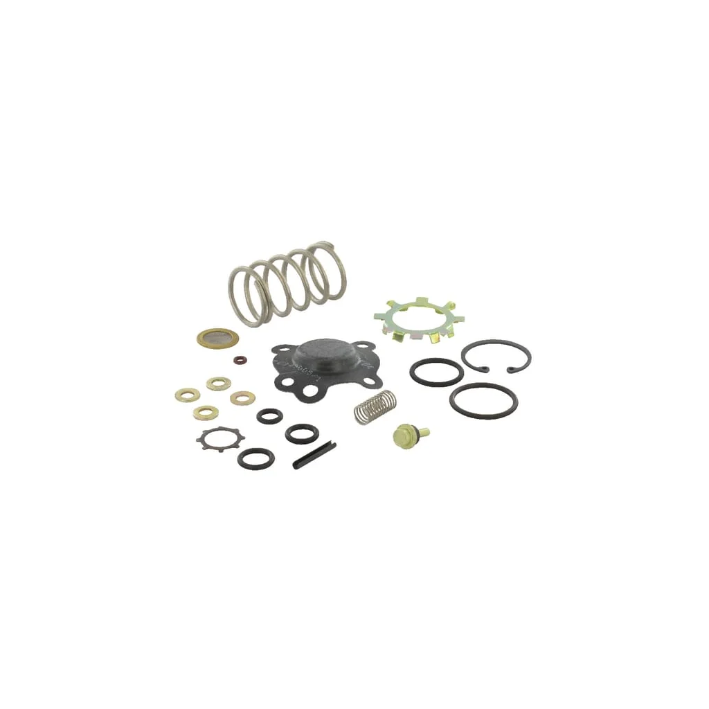 [AMAT2-224494] Set pentru reparaţii pompă de antigel 9320020022