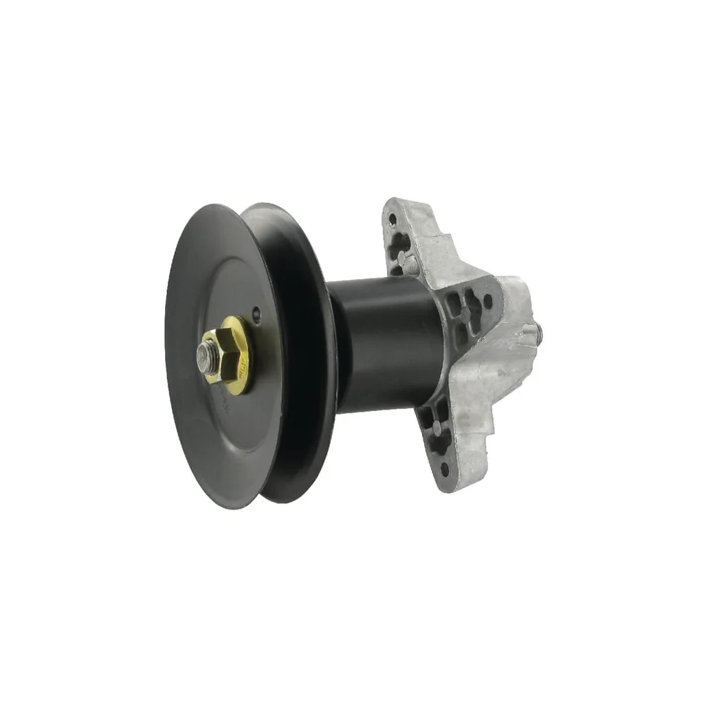 [AMAT2-221393] Arbore port-cuțit complet 9180409C