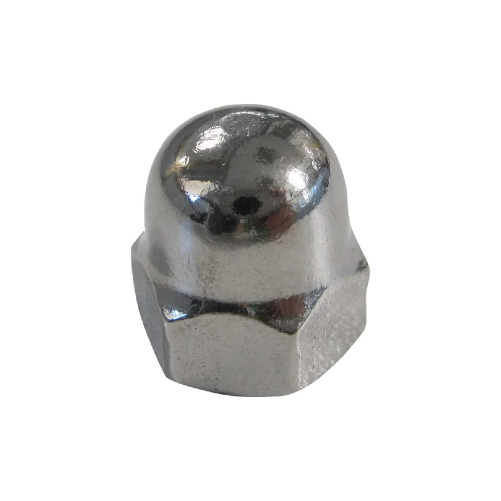 [AMAT2-221396] Piuliță cupă 920008124N