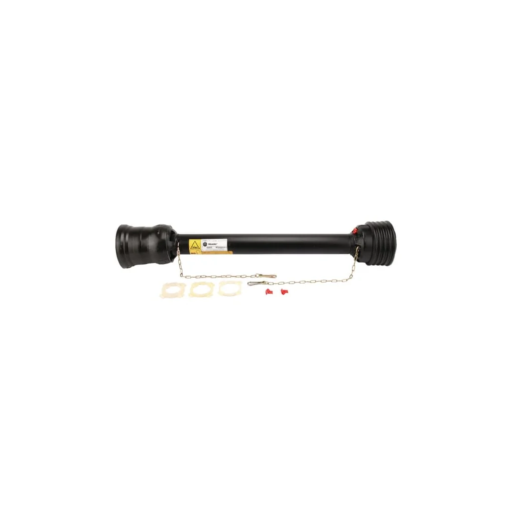 [AMAT2-221405] PROTECȚIE WWCV & INEL DE RULARE 1010 9143200101