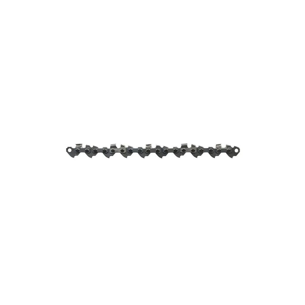[AMAT2-221408] Lanț motofierăstrău 3/8" 1,3mm 1640 zale 100ft daltă teșită Advancecut Oregon 91PX100R