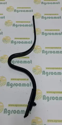 [AMAT1-76400] Dinte