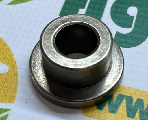 [AMAT1-15139] Bucsa G17722000R