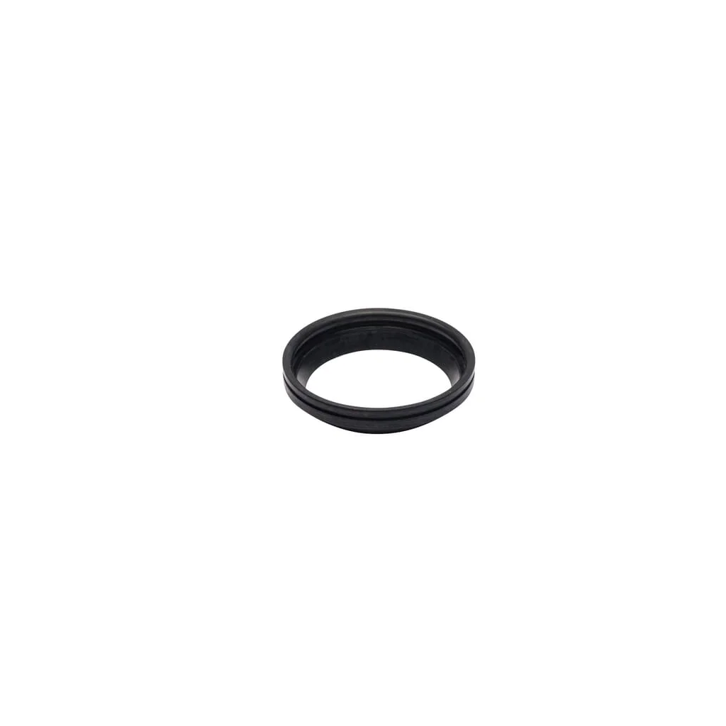 [AMAT2-224568] Heder Zetor 932114
