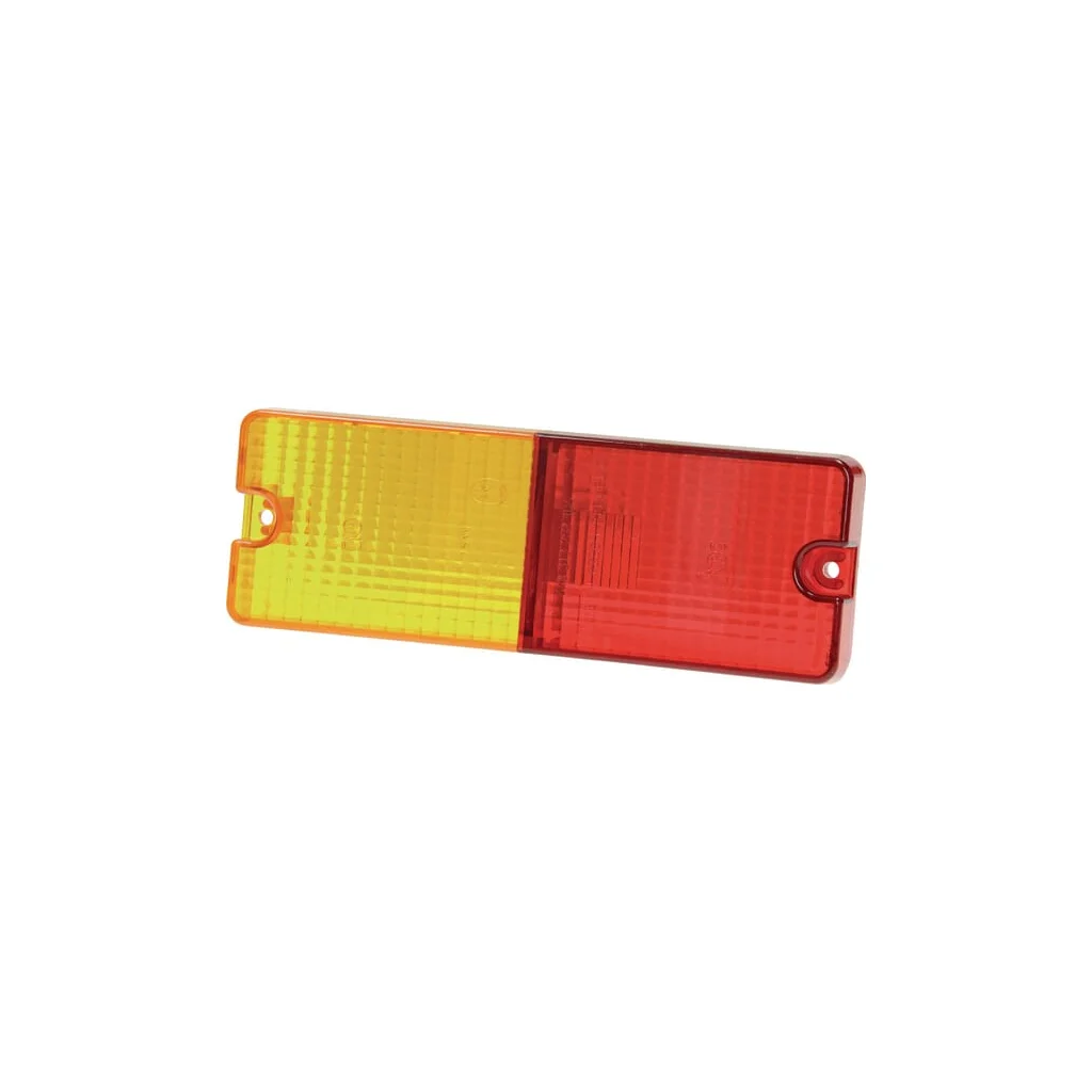 [AMAT2-224587] Geam lampă spate stânga/dreapta Zetor 931880GE