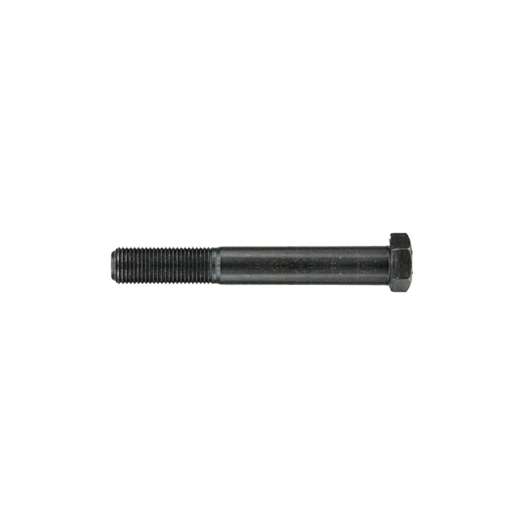 [AMAT2-224603] Șurub cap hexagonal DIN931 3 / 8" filet 25mm oțel grupa 8.8 Kramp 931383UNFBP001