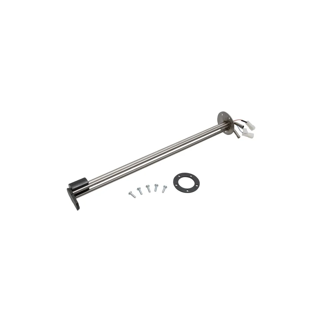 [AMAT2-224610] Plutitor L=480mm 931656