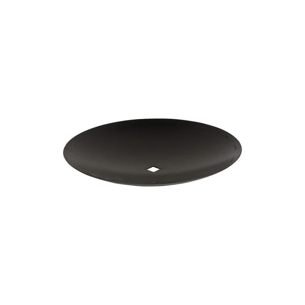 [AMAT2-213938] Disc de grapă neted 660x6/40 851001098