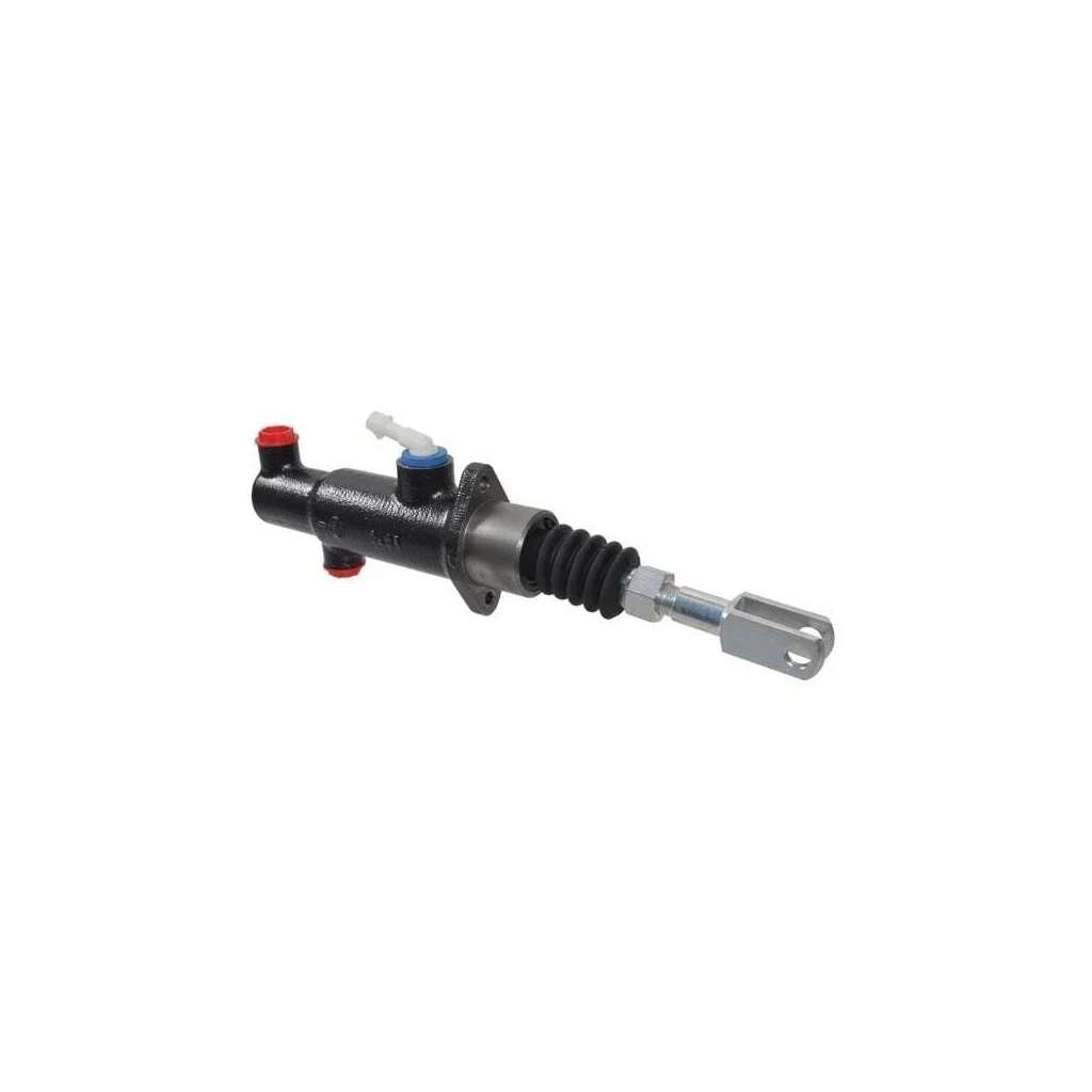 [AMAT2-213943] Cilindru principal frână 84535046N
