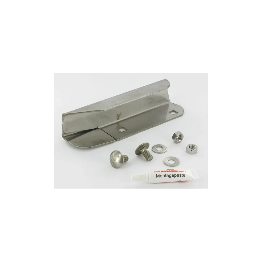 [AMAT2-224677] Paletă împrăștiere 170mm dreapta completă 933045