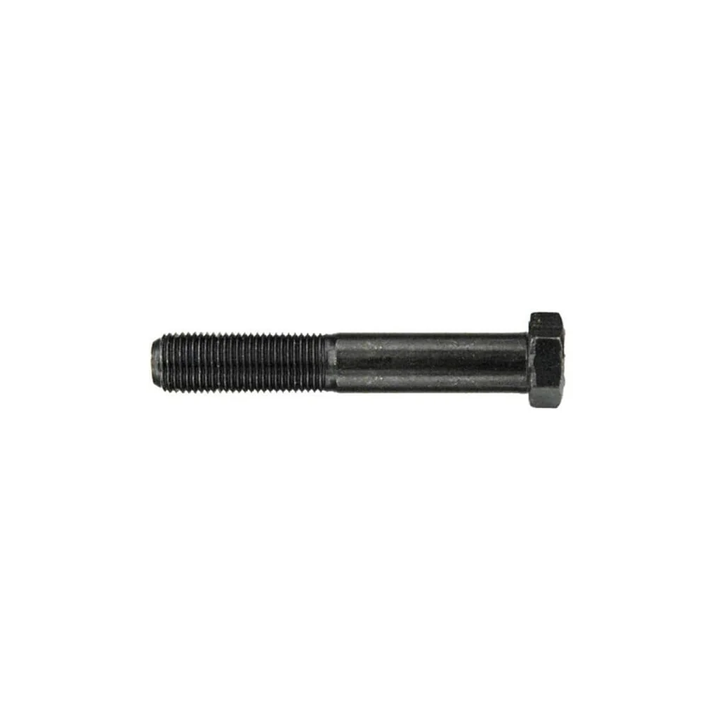 [AMAT2-224679] Șurub cap hexagonal DIN931 3 / 8" filet 25mm oțel grupa 8.8 Kramp 93138212UNFBP001