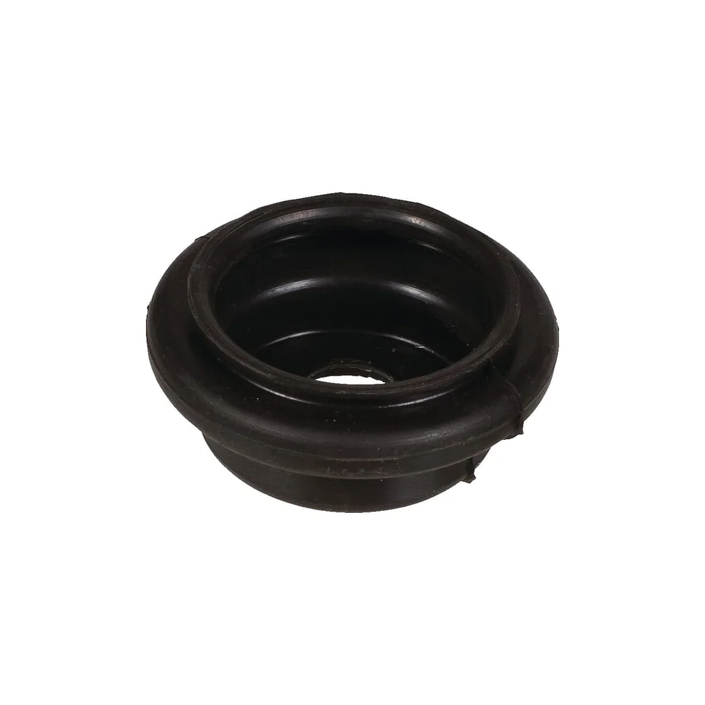 [AMAT2-224682] Garnitură de praf Zetor 932102