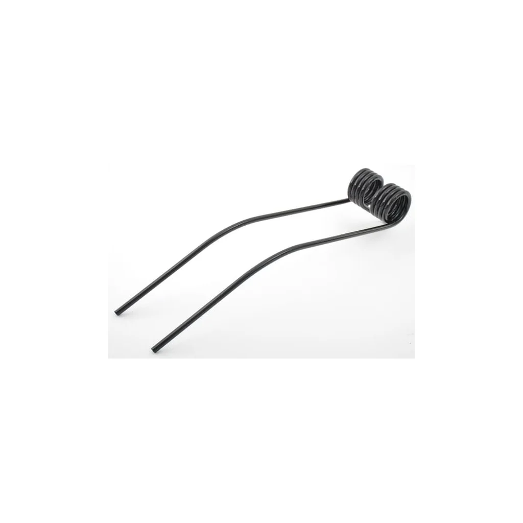 [AMAT2-224683] Dinte greblă flexibil 933022KR