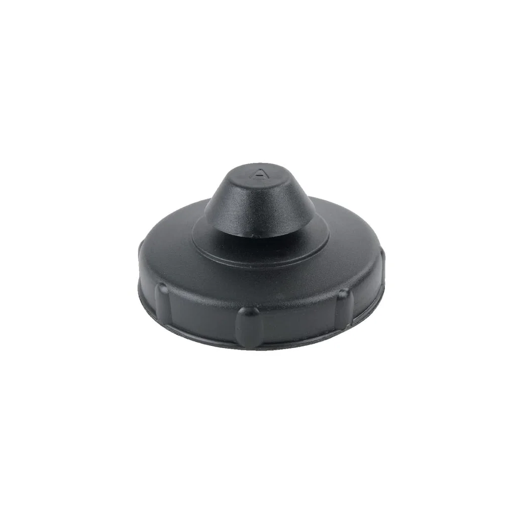 [AMAT2-224693] Capac pentru pompă de protecție împotriva înghețului 9320026522