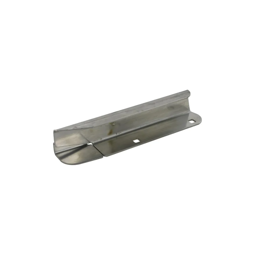 [AMAT2-224732] Lamă de distribuitor 220mm dreapta 933043