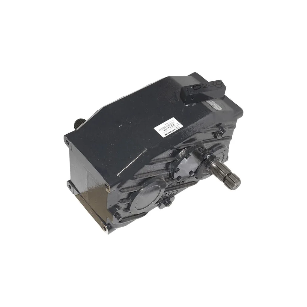 [AMAT2-207095] Angrenaj 813714299X