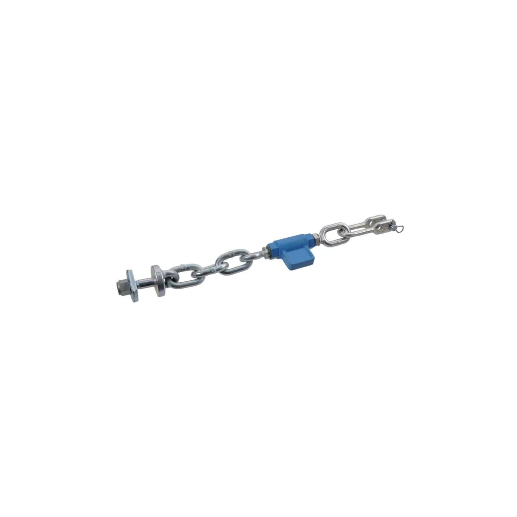 [AMAT2-207099] Stabilizator complet NH 81813319KR