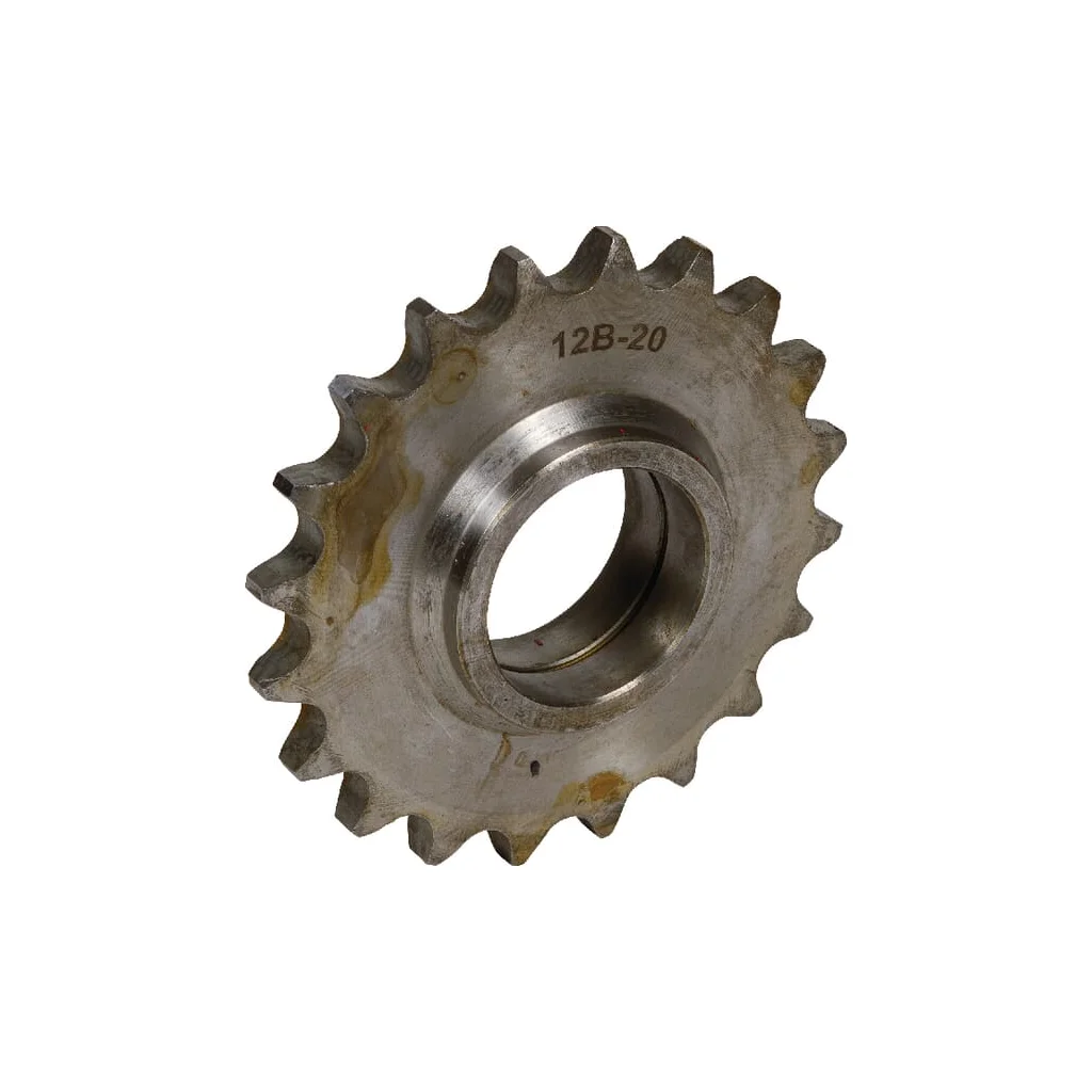 [AMAT2-207100] Pinion 813065169X