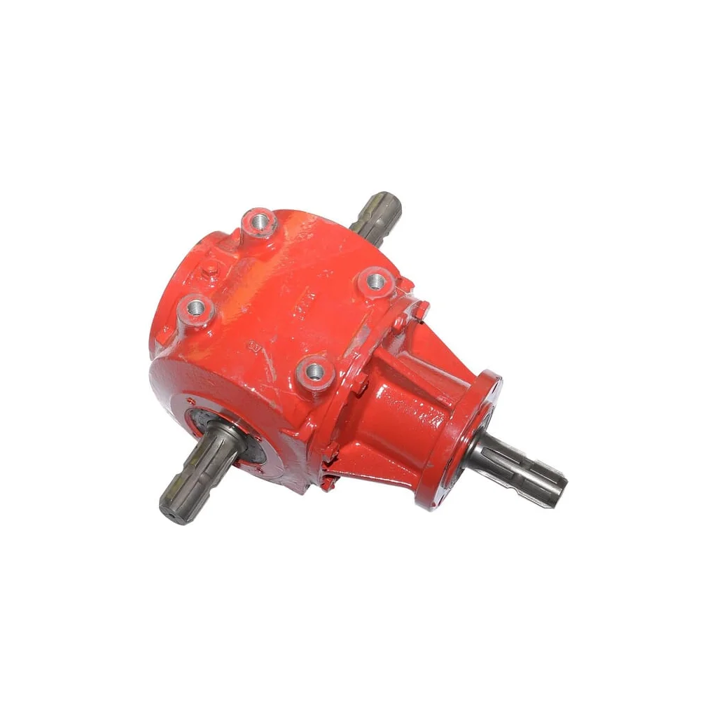 [AMAT2-207114] Angrenaj 813087292X