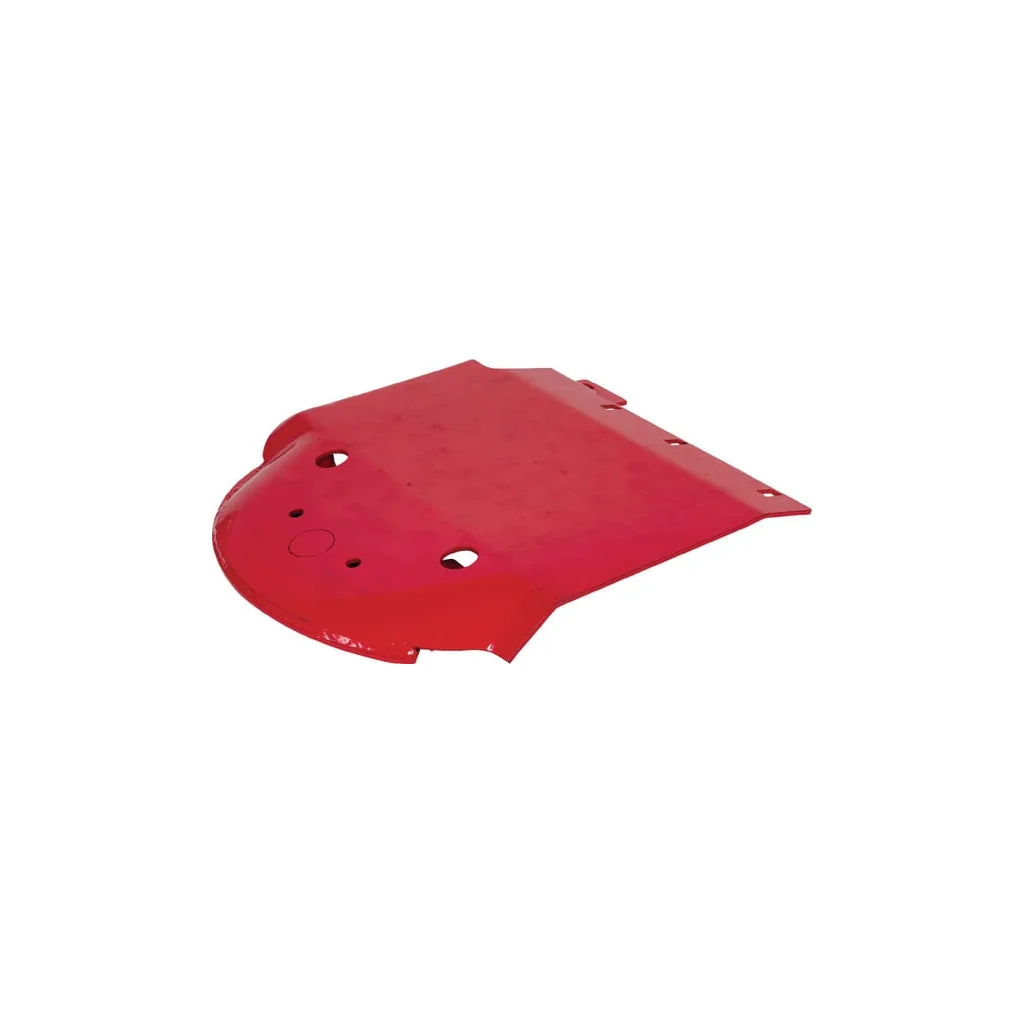 [AMAT2-207120] Patină 813270180X
