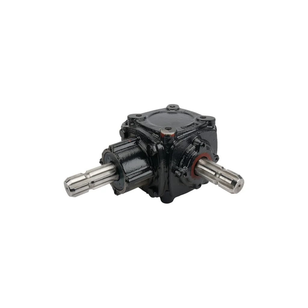 [AMAT2-207125] Angrenaj 813520167X