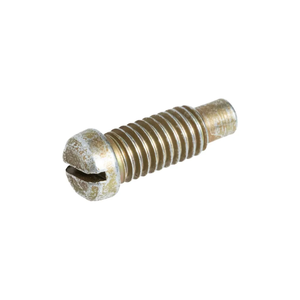 [AMAT2-219361] Șurub DIN922 M5x10x4-5.8 90922160670