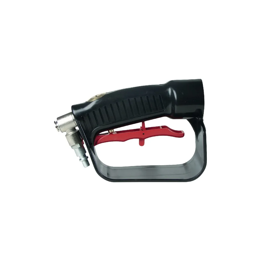 Mâner complet pentru extensie 9058