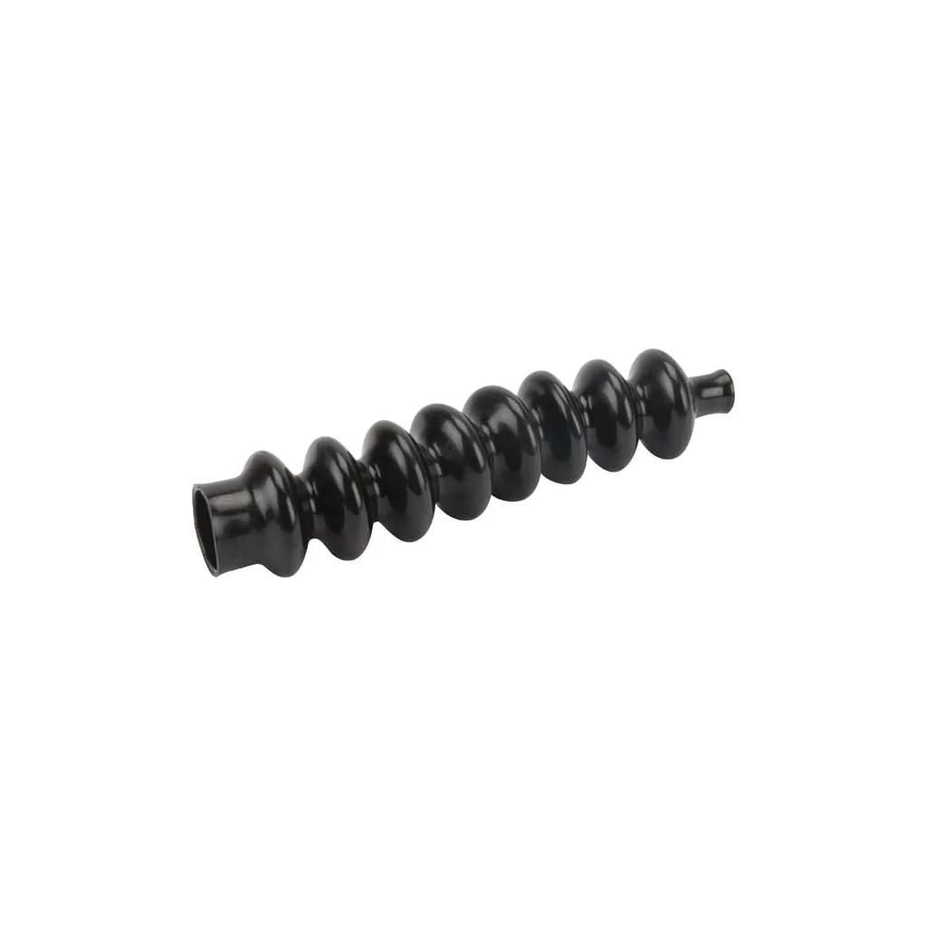 [AMAT2-219387] Blase Mullos 90280