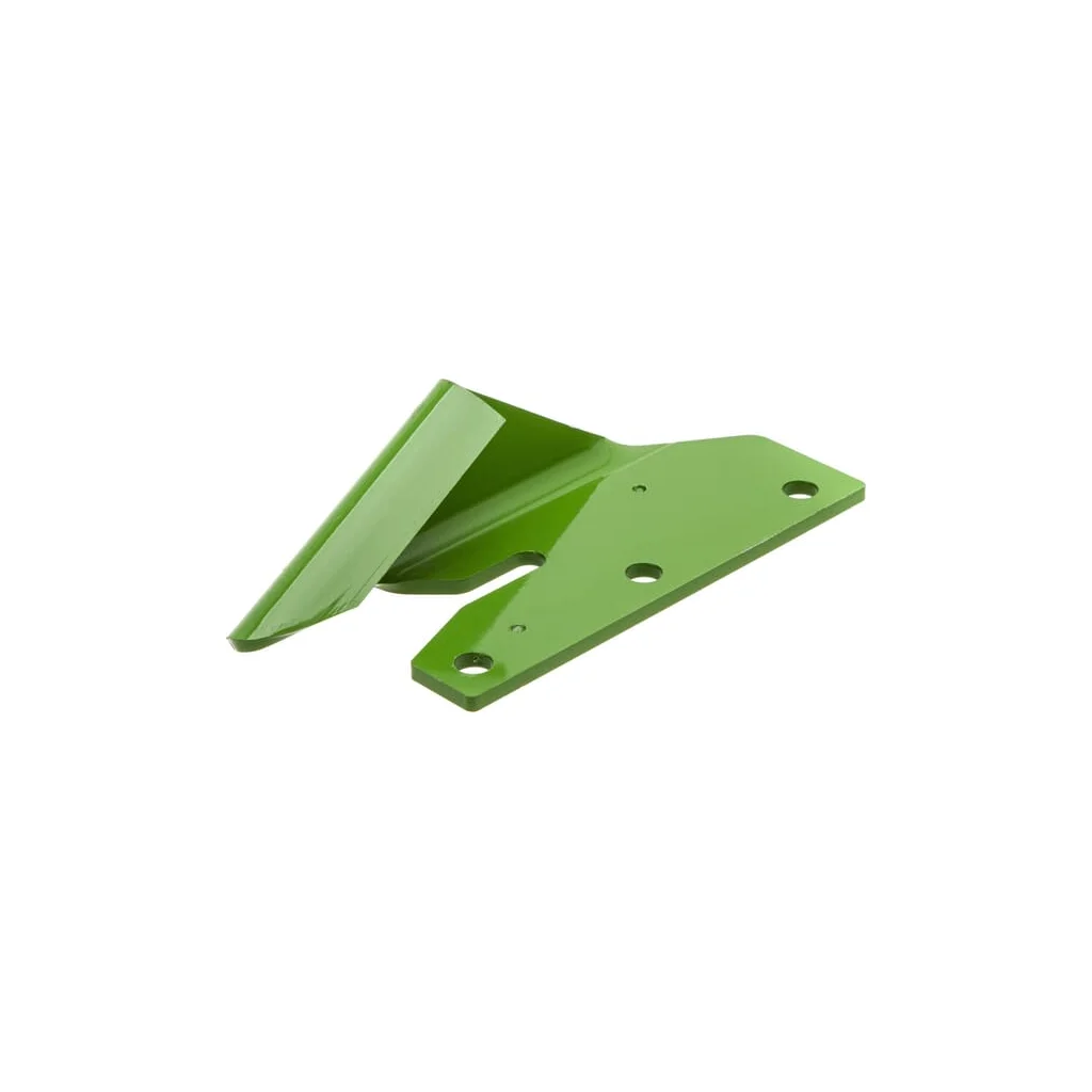 [AMAT2-224789] Jumătate de suport de prindere D 931244AA