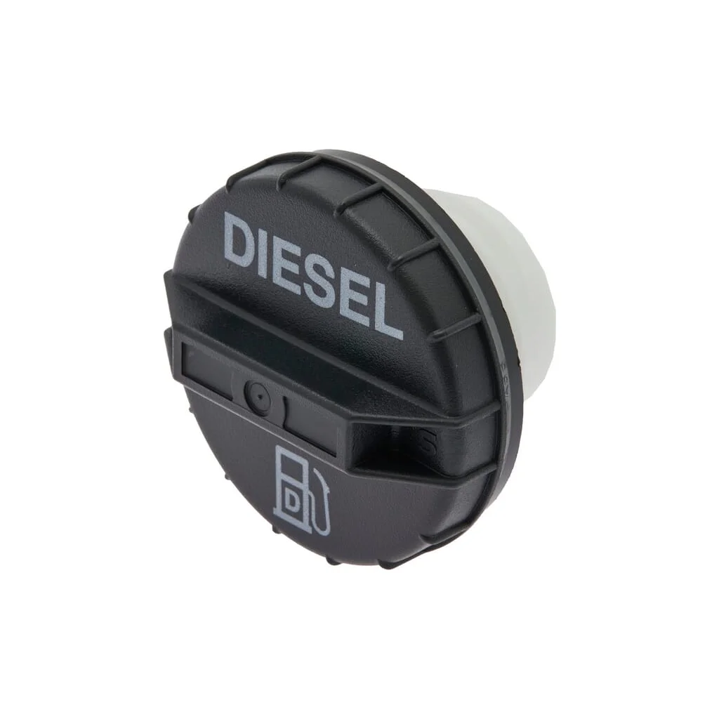 [AMAT2-224801] Capac rezervor de combustibil 933102PQV