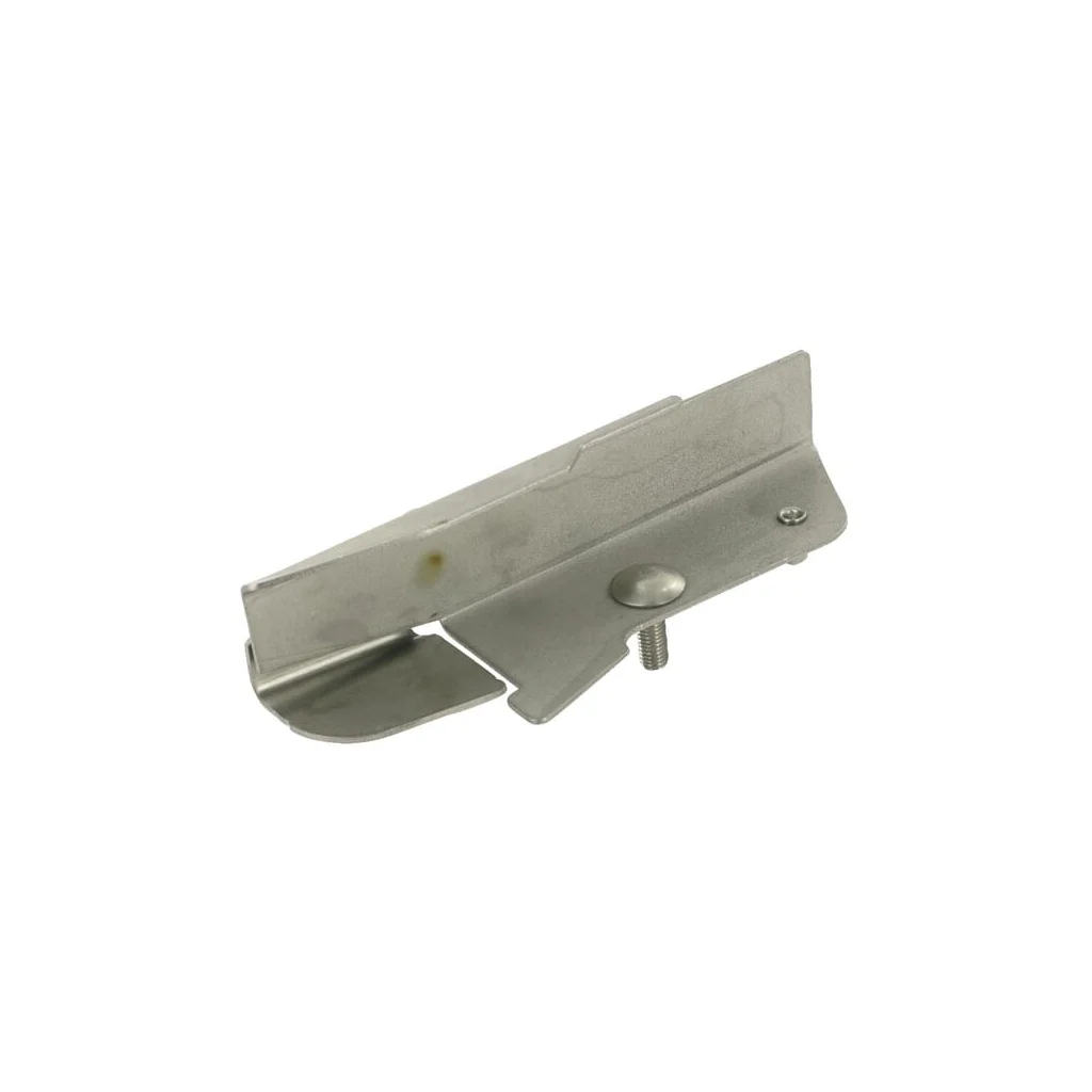 [AMAT2-221425] Lamă distribuitor 915405