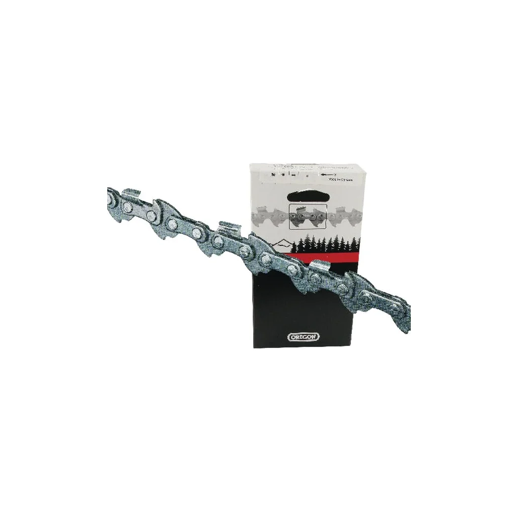[AMAT2-221438] Lanț drujbă XtraGuard 3/8" 1.3mm 91P057E