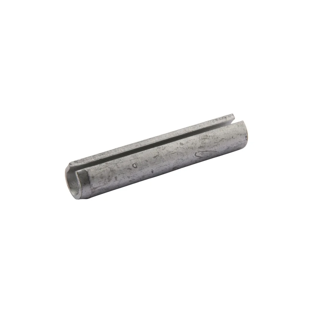 [AMAT2-221442] Știft elastic 10x55mm 9127172
