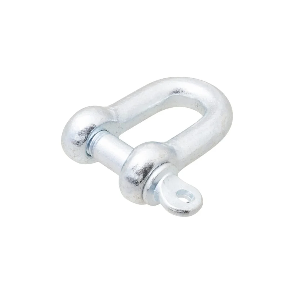[AMAT2-221450] Inel de cuplare A 0,6 9182051