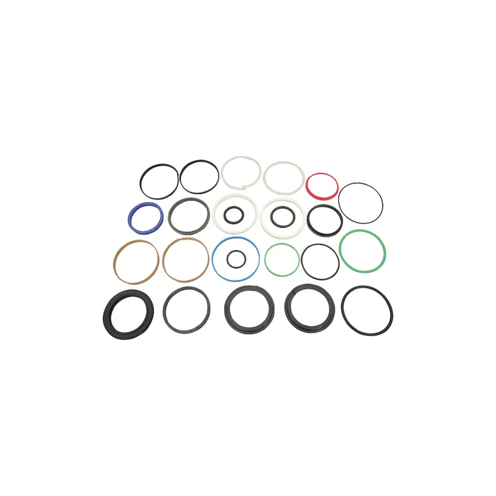 [AMAT2-213969] Set garnituri cilindru 100x70mm 850117399