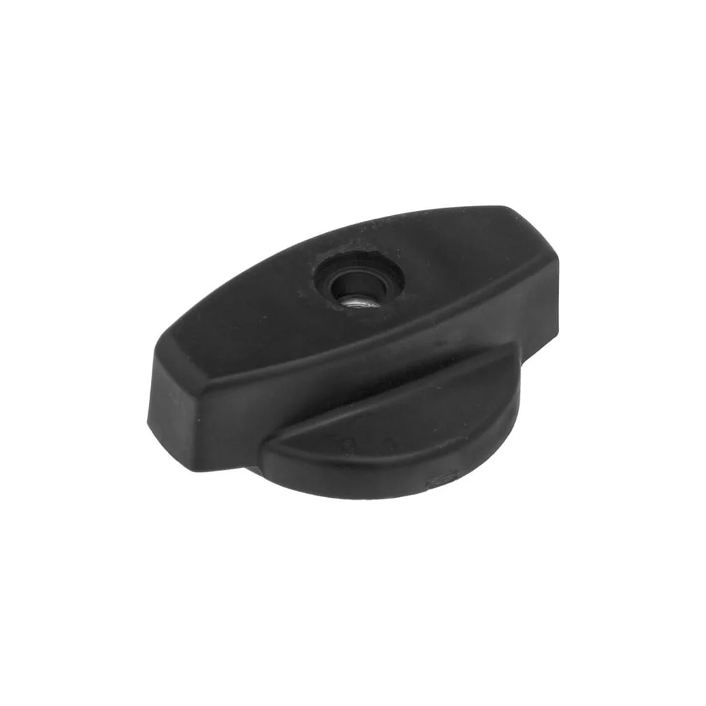 [AMAT2-213976] Mâner capac purificator de aer 846431