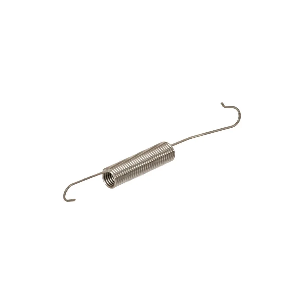 [AMAT2-213978] Arc regulator 847470