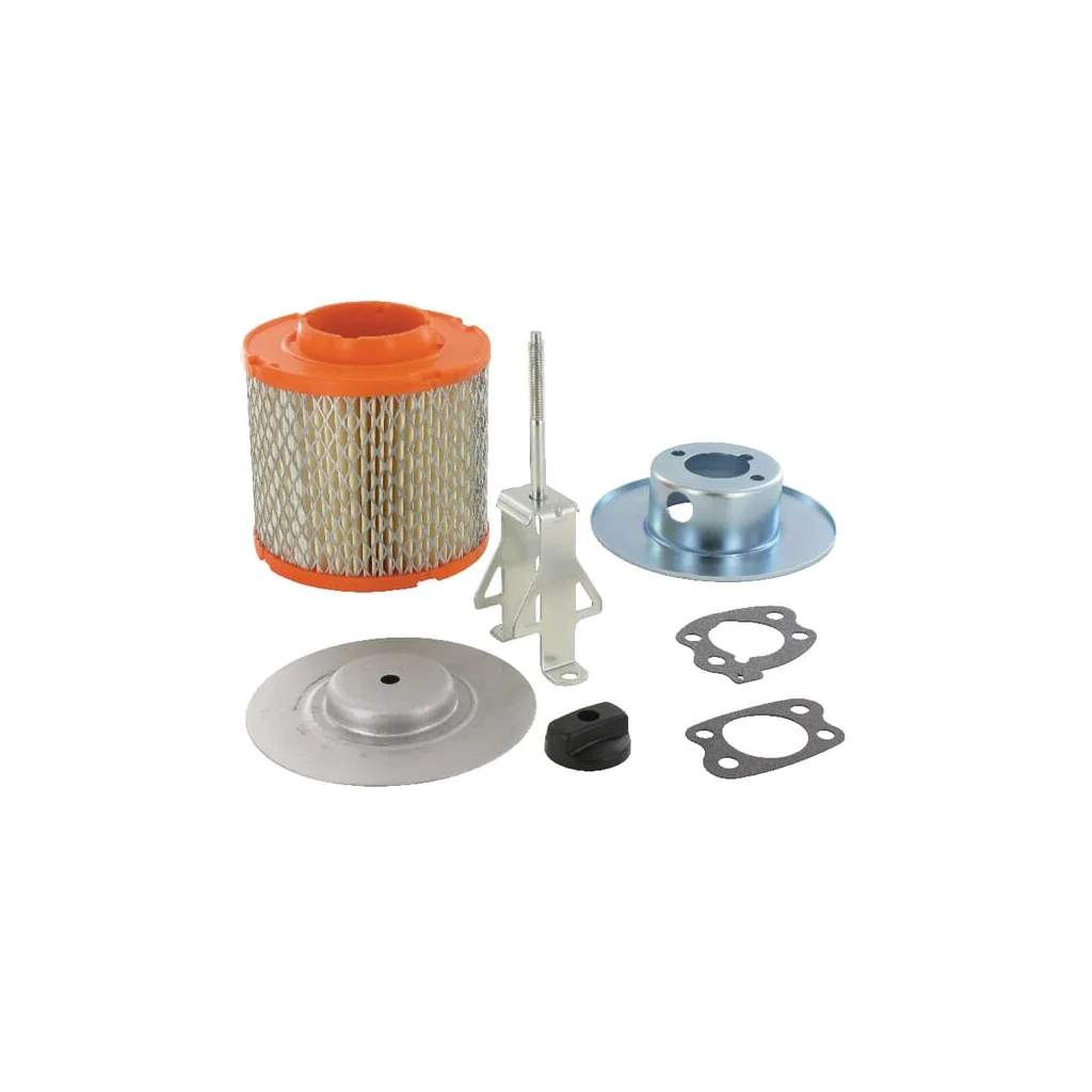 [AMAT2-213980] Kit de conversie filtru de aer 845198